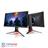 ASUS ROG Strix XG248Q 24Inch Full HD Gaming Monitor - 2