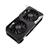 ASUS Radeon RX 6600 8GB Dual Graphics Card - 3
