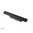 ASUS X54 6Cell Laptop Battery - 3