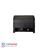 Beiyang SNBC U60 USB Thermal Printer - 2