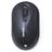 Beyond BM-3508RF Wireless Mouse - 3