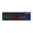 Rapoo V52Pro Gaming Keyboard - 2