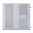lian-li O11 Dynamic Mini Air W case - 3