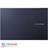 ASUS VivoBook F571LI Core i7 10750H 16GB 1TB 256GB SSD 4GB 1650Ti Full HD Laptop - 7