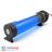 XSPC D5 Photon 270 Reservoir Pump Combo V2 - 7