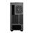 Fractal Design Meshify 2 Compact - Gray TG Light Tint Case - 5