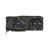 ASUS DUAL-RTX2060S-O8G-EVO Graphics Card - 2