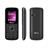 BLU Z3 Music Dual SIM - 6