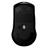 SteelSeries Steelseries Rival 3 Wireless Gaming Mouse - 7