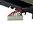 DELL AlienWare 15-R1_191YN Black Internal ORG Battery Laptop - 3