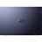 ASUS ExpertBook B3 Flip B3402FEA core i5 1135G7 12GB 256SSD INT FHD Touch Laptop - 7