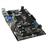 MSI H81M-E35 V2 Motherboard - 6