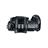 Canon EOS 5D Mark IV - 6