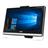 MSI Pro 20E 6QC-Core i3-8GB-1T-4GB AIO - 5