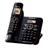 Panasonic KX-TG3811 Single Line Cordless Telephone - 2