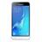 Samsung Galaxy J3 (2016) Dual SIM J320H 3G  - 8