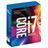 Intel Core-i7 7700K 4.2GHz LGA 1151 Kaby Lake BOX CPU - 5