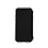 Element Case Rail For iPhone 11/XR Mobile Bumper - 10