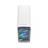 Fractal Design Torrent RGB - White TG Clear Tint Case - 2