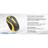 A4tech A4TECH Mouse G7-360N - 6