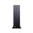 Sadata SM-OS01MSlim Mini Case - 4