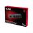 Adata XPG SX6000 Pro 512GB PCIe Gen3x4 M.2 2280 Internal SSD Drive - 2