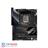 ASUS ROG MAXIMUS Z690 HERO DDR5 LGA 1700 Motherboard - 6