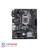 ASUS PRIME B360M-K LGA 1151 Motherboard - 3