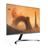 Gplus GDM-248CS 24 Inch Full HD 5ms 100Hz IPS Monitor - 3