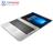 HP ProBook 455 G7 - B Ryzen 7 4700U 16GB 1TB SSD m.2 AMD Laptop - 4