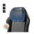DXRacer Master Series 2026 XL Black Line Gaming Chair - 9