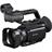 Sony SONY PXW-X70 Professional XDCAM Handheld Compact Camcorder - 3