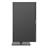 Green GX22-i518S Core i5(9th) 8GB 1TB 120GB SSD Intel non touch All-in-One PC - 3
