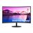 Samsung LS32C390 32Inch FHD 4ms 75Hz VA Curved Monitor - 10