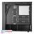 Cooler Master MasterBox NR600 With ODD Case - 6