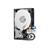 Western Digital AV-GP WD20EURX GreenPower 2TB Internal Hard Drive - 2