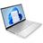 HP Pavilion x360 Convertible 14t DY000-3AS Core i3 (1125G4) 8GB 512GB Intel UHD 14 inch laptop - 8