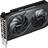 GigaByte GeForce RTX™ 5050 WINDFORCE OC 8G Graphics Card - 2