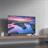 Xiaomi A2 4K 43 inch Smart TV - 7