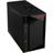 Asustor Nimbustor 2 Gen2 AS5402T 2 bay Tower NAS Storage - 3