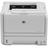 HP LaserJet P2035 Laser Printer - 2