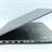 Lenovo V15 Core i3 10110U 4GB 1TB 128GB SSD 2GB MX 330 Full HD Laptop - 3