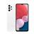 Samsung Galaxy A13 64GB With 4GB RAM Mobile Phone - 3