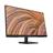 HP V27i G5 27 Inch Full HD 5ms 75hz IPS Monitor - 2