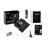 ASUS TUF GAMING A620M PLUS WIFI Motherboard - 6