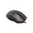 Redragon TRIDENT M616 Wired Gaming Mouse - 4