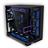 Lian-Li O11 Dynamic Evo RGB Black Computer Case - 3