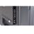 marshal ME-4316 43 Inch Full HD LED TV - 2