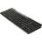 A4tech FBK27C AS Silent Keyboard - 7