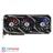 ایسوس  ROG STRIX RTX 3090 24G Graphics Card - 5